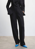 Pantalon Iguana