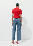 Jeans Jessie