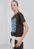 Camiseta Ilustra
