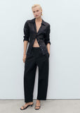 Pantalon Fog
