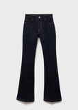 Jeans Jolene