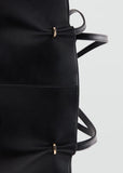 Bolso Tere