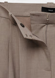 Pantalon Roy