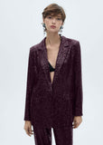 Chaqueta Xjupiter