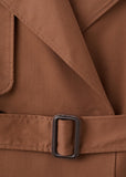 Chaqueta Delhi