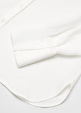 Camisa Lima