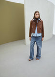Chaqueta Stela