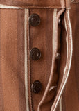 Jeans Julene