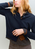 Cardigan Olsen