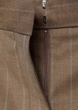 Pantalon Irish