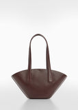 Bolso Montse