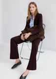 Pantalon Pbbergen