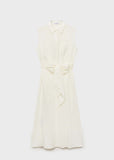 Vestido Sero