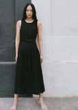 Vestido Camelia