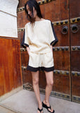 Blusa Morti