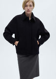 Chaqueta Rei