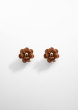 Pendientes Mina