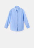 Camisa Ketina