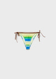 Top Bikini Paros