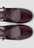 Zapato Ada