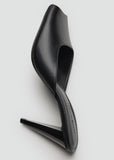 Zapato Select