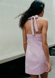 Vestido Conti