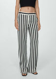 Pantalon Luxor