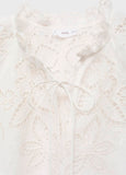 Blusa Milous