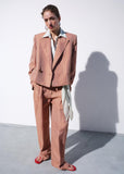 Pantalon Mara