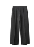 Pantalon Wasabi