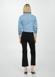 Jeans Sienna