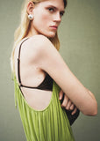 Vestido Ocean