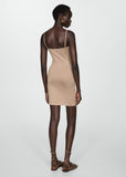 Vestido Chi