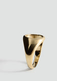 Anillo Montana