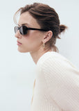 Cardigan Toti
