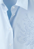Camisa Salma