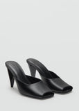 Zapato Select