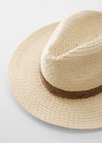 Sombrero Basic
