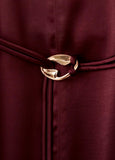 Vestido Susi2
