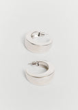 Pendientes Frisia