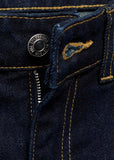 Jeans Cecilia