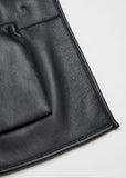 Chaqueta Bethoven