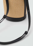 Bolso Coin