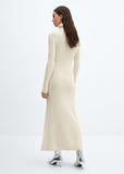 Vestido Selena