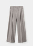 Pantalon Puglia