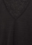 Camiseta Linito
