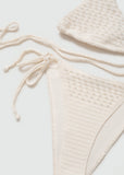 Braga Bikini Ophelia