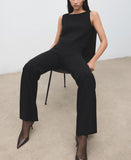 Pantalon Iguana