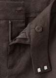 Pantalon Sitona