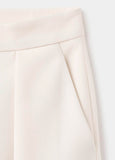 Pantalon Laly
